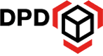 DPD